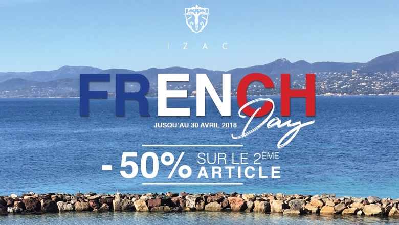 1080x609 frenchday